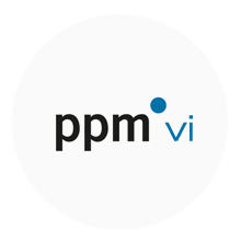 ppm-vi logo